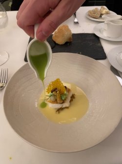 34577D76-BF19-4878-89DF-89445326C915.jpeg 34577D76-BF19-4878-89DF-89445326C915.jpeg