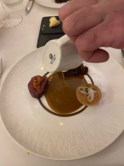 11FAAF7B-234F-45DA-8448-83AE969E8ED0.jpeg 11FAAF7B-234F-45DA-8448-83AE969E8ED0.jpeg