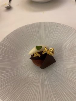 D444D6E1-EEF4-4404-834B-A427F07264D5.jpeg D444D6E1-EEF4-4404-834B-A427F07264D5.jpeg