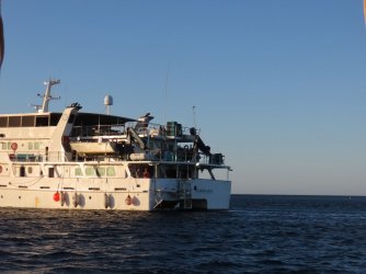 Cruise day 2 crays (3).JPG Cruise day 2 crays (3).JPG