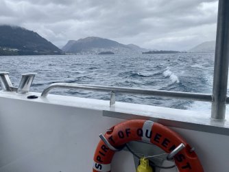 EF85DD4F-36C9-4D4C-A270-0C3BD6E79BB8.jpeg EF85DD4F-36C9-4D4C-A270-0C3BD6E79BB8.jpeg