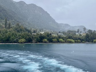 40819A48-6E71-48E7-86E7-DA662DE74A4C.jpeg 40819A48-6E71-48E7-86E7-DA662DE74A4C.jpeg