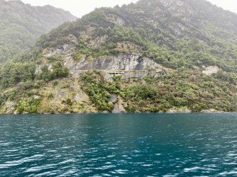 A525F912-CC68-4BE9-9E92-E17E19C95F78.jpeg A525F912-CC68-4BE9-9E92-E17E19C95F78.jpeg