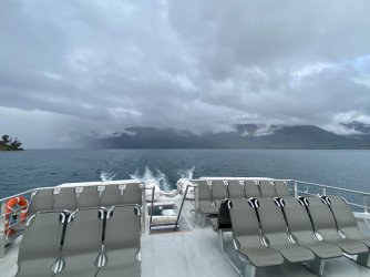 12705FD1-6ACF-4411-972A-63E40CA7E5DD.jpeg 12705FD1-6ACF-4411-972A-63E40CA7E5DD.jpeg