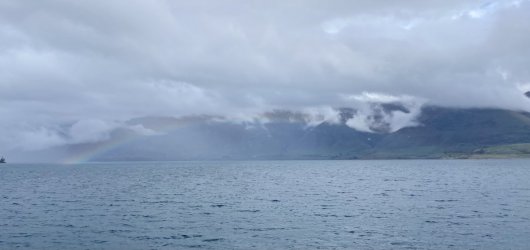 36112FCE-8B00-4E8E-8CA3-DC7476EEFABE.jpeg 36112FCE-8B00-4E8E-8CA3-DC7476EEFABE.jpeg