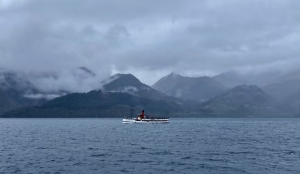 0D57F15D-D3B9-41DC-9AFF-828D24EFE1A0.jpeg 0D57F15D-D3B9-41DC-9AFF-828D24EFE1A0.jpeg