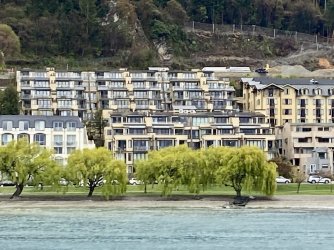 A2242E83-47D6-4D48-9434-13BC3F747378.jpeg A2242E83-47D6-4D48-9434-13BC3F747378.jpeg