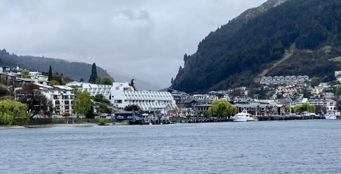 4EAA9F5A-CAC4-423A-98A8-7F4EEB600A43.jpeg 4EAA9F5A-CAC4-423A-98A8-7F4EEB600A43.jpeg