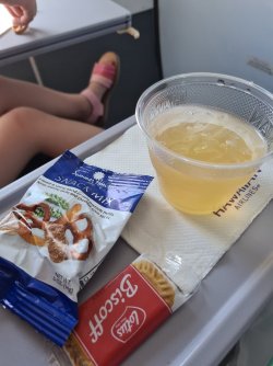 20220909_124947.jpg 20220909_124947.jpg