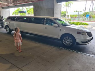 20220909_134347.jpg 20220909_134347.jpg