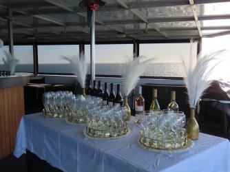 Cruise day 2 wine and seafood (1).JPG Cruise day 2 wine and seafood (1).JPG