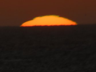 Cruise day 2 sunset (7).JPG Cruise day 2 sunset (7).JPG