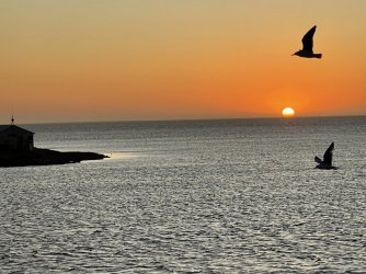 Cruise day 2 sunset (23).JPG Cruise day 2 sunset (23).JPG