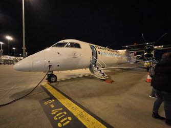 8E7A1C81-C7CB-4FA6-8846-1469EF54C455.jpeg 8E7A1C81-C7CB-4FA6-8846-1469EF54C455.jpeg