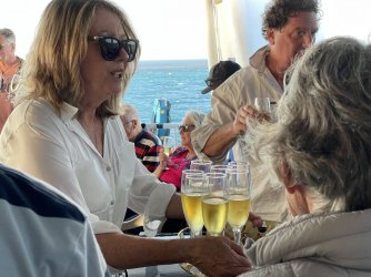Cruise day 2 wine and seafood iphone (16).JPG Cruise day 2 wine and seafood iphone (16).JPG