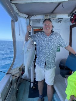 Cruise day 3 fishing (10).JPG Cruise day 3 fishing (10).JPG