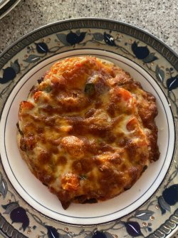 D5B496F3-C18B-48E7-8BE5-1813C158B179.jpeg D5B496F3-C18B-48E7-8BE5-1813C158B179.jpeg