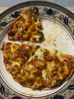 1D7E4154-8E5E-4676-A53E-831CD0EFEAB0.jpeg 1D7E4154-8E5E-4676-A53E-831CD0EFEAB0.jpeg