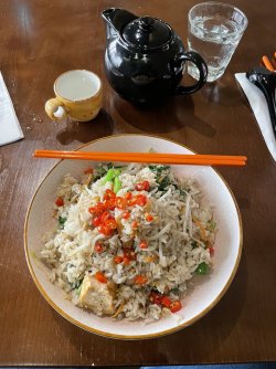 1C9DA6B8-7129-4765-964D-E1CC8ECEEBE6.jpeg 1C9DA6B8-7129-4765-964D-E1CC8ECEEBE6.jpeg