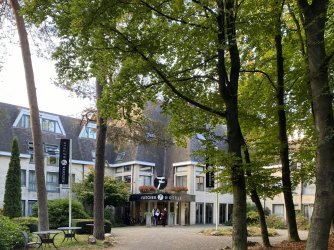 76A4758F-CAA3-486A-9543-0768672B0A6D.jpeg 76A4758F-CAA3-486A-9543-0768672B0A6D.jpeg