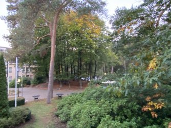 DD41D377-F7AE-4F2F-8185-AADC061C0074.jpeg DD41D377-F7AE-4F2F-8185-AADC061C0074.jpeg