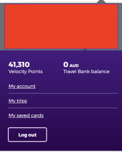 1665355274194.png 1665355274194.png