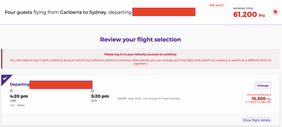 1665355314288.png 1665355314288.png