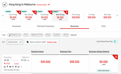 1665357273961.png 1665357273961.png