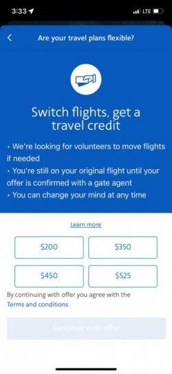 0E1C7390-306E-4FEF-8FB0-33E4F1CA943F.jpeg 0E1C7390-306E-4FEF-8FB0-33E4F1CA943F.jpeg