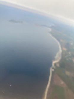 54EB50E6-9C4A-4101-B889-CF0771EE4C98.jpeg 54EB50E6-9C4A-4101-B889-CF0771EE4C98.jpeg