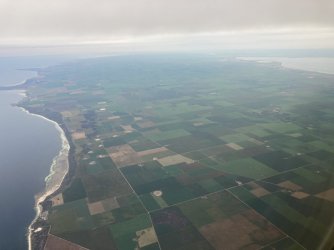 7ADF49CA-D250-48FC-8D8B-AD1C24563E58.jpeg 7ADF49CA-D250-48FC-8D8B-AD1C24563E58.jpeg