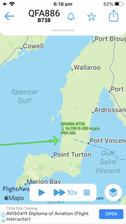 79910A85-729A-4853-A386-6306CF552161.png 79910A85-729A-4853-A386-6306CF552161.png