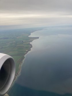 7132E002-FE40-4447-B0DA-35665549EA96.jpeg 7132E002-FE40-4447-B0DA-35665549EA96.jpeg