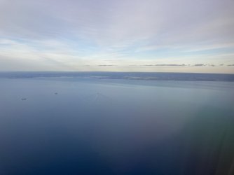 7B4259A6-9D09-4245-8387-252415B56111.jpeg 7B4259A6-9D09-4245-8387-252415B56111.jpeg