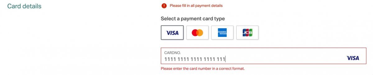 Cursor_and_Cathay_Pacific_Online_Booking.jpg Cursor_and_Cathay_Pacific_Online_Booking.jpg