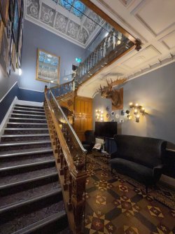 8D7A2EC9-2D9D-4608-BA41-952AA85DD19B.jpeg 8D7A2EC9-2D9D-4608-BA41-952AA85DD19B.jpeg