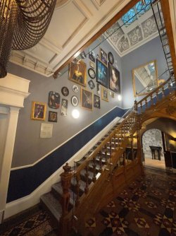 786F37CB-8E47-4894-9818-29B3C2D33D83.jpeg 786F37CB-8E47-4894-9818-29B3C2D33D83.jpeg