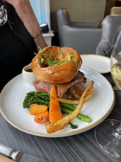 D33149BE-44E2-4A60-926A-88C9391AFCDE.jpeg D33149BE-44E2-4A60-926A-88C9391AFCDE.jpeg