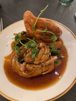 5CDADF27-4BEC-433C-9862-88F246FB1543.jpeg 5CDADF27-4BEC-433C-9862-88F246FB1543.jpeg