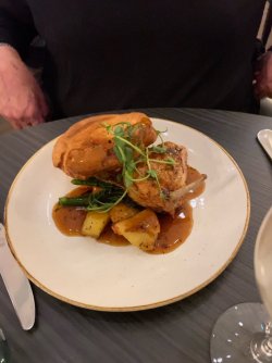 7A3BDFAB-D6CC-43C3-98BB-EF2B4AE7190F.jpeg 7A3BDFAB-D6CC-43C3-98BB-EF2B4AE7190F.jpeg