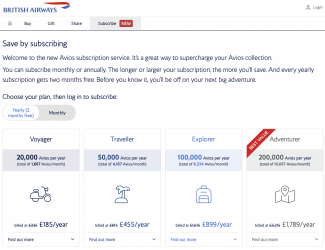 Screen Shot 2022-10-11 at 9.06.36 am.png Screen Shot 2022-10-11 at 9.06.36 am.png