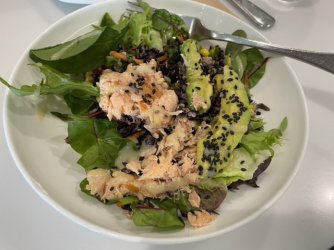 11FE5EE3-391E-4675-B339-E0A1E1ECCA3A.jpeg 11FE5EE3-391E-4675-B339-E0A1E1ECCA3A.jpeg