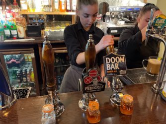 21A90F8B-871E-4745-9D79-7D8A25387214.jpeg 21A90F8B-871E-4745-9D79-7D8A25387214.jpeg