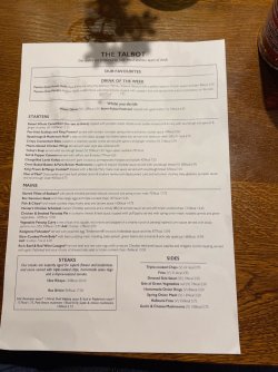 856CEFA7-0FD0-472B-AC6F-47F4EA2790B3.jpeg 856CEFA7-0FD0-472B-AC6F-47F4EA2790B3.jpeg