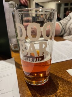 F1339988-3E7F-4DC2-BA0E-0B4F632B4A7E.jpeg F1339988-3E7F-4DC2-BA0E-0B4F632B4A7E.jpeg