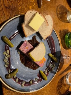 6CFD31AD-D8F6-44F7-A8C0-87DA48B40096.jpeg 6CFD31AD-D8F6-44F7-A8C0-87DA48B40096.jpeg