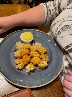 B3A3FD1F-64FC-40A8-A3D0-B0732A9D6441.jpeg B3A3FD1F-64FC-40A8-A3D0-B0732A9D6441.jpeg