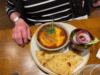 EB79E735-39E1-4CC1-875D-0398EF59D49C.jpeg EB79E735-39E1-4CC1-875D-0398EF59D49C.jpeg