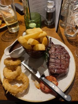 7952E29F-C48A-452D-8B1F-4DAAE5C894CD.jpeg 7952E29F-C48A-452D-8B1F-4DAAE5C894CD.jpeg