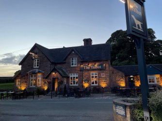 A5AB274E-E58D-43A0-8ACF-ECE3A25828EC.jpeg A5AB274E-E58D-43A0-8ACF-ECE3A25828EC.jpeg